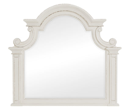 1624W-1*9 5pc Set (QB+NS+DR+MR+CH) - 1624W-1*9