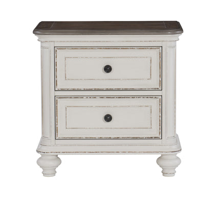 1624W-1*9 5pc Set (QB+NS+DR+MR+CH) - 1624W-1*9