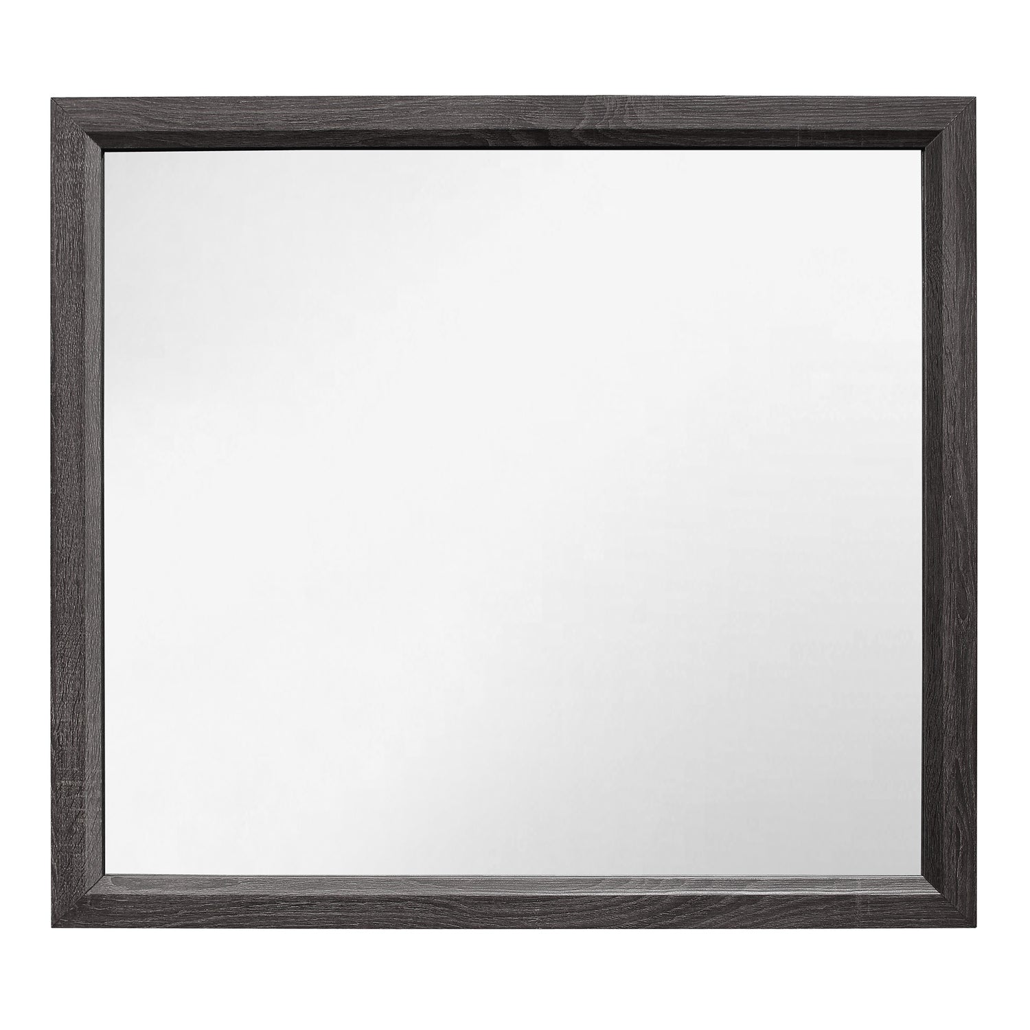 1645-1*9 5PC SET (QB+NS+DR+MR+CH) - 1645-1*9