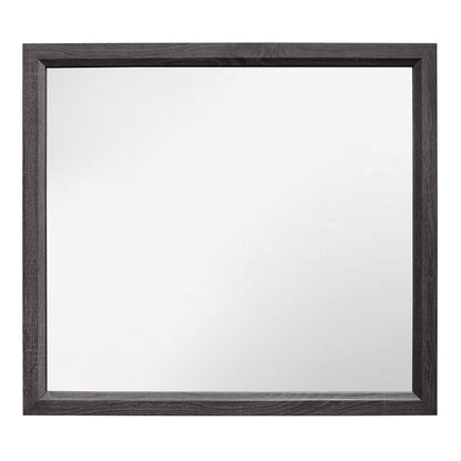 1645-1*9 5PC SET (QB+NS+DR+MR+CH) - 1645-1*9