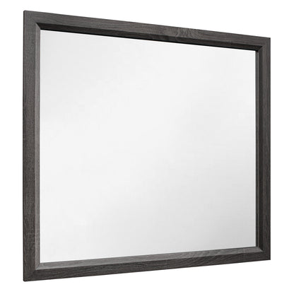 1645-1*9 5PC SET (QB+NS+DR+MR+CH) - 1645-1*9