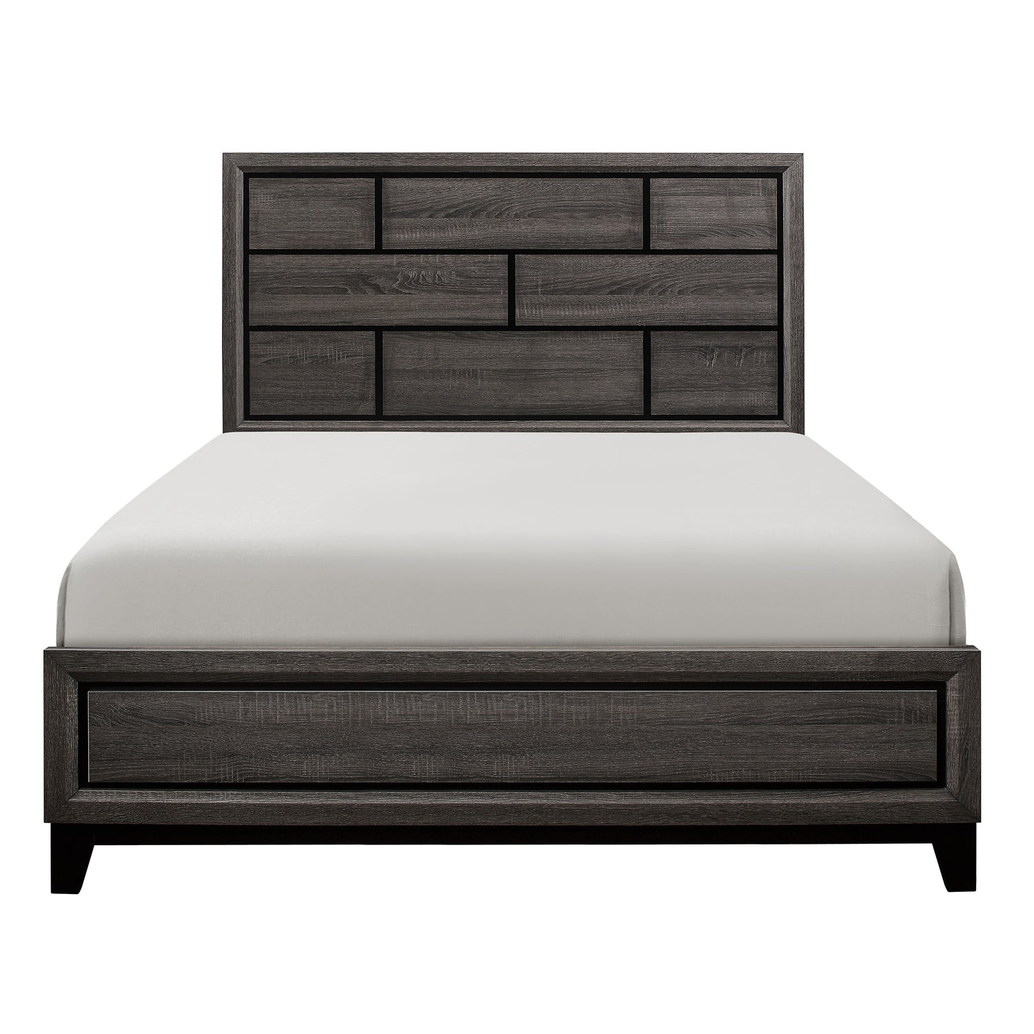 1645-1*9 5PC SET (QB+NS+DR+MR+CH) - 1645-1*9