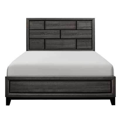 1645-1*9 5PC SET (QB+NS+DR+MR+CH) - 1645-1*9