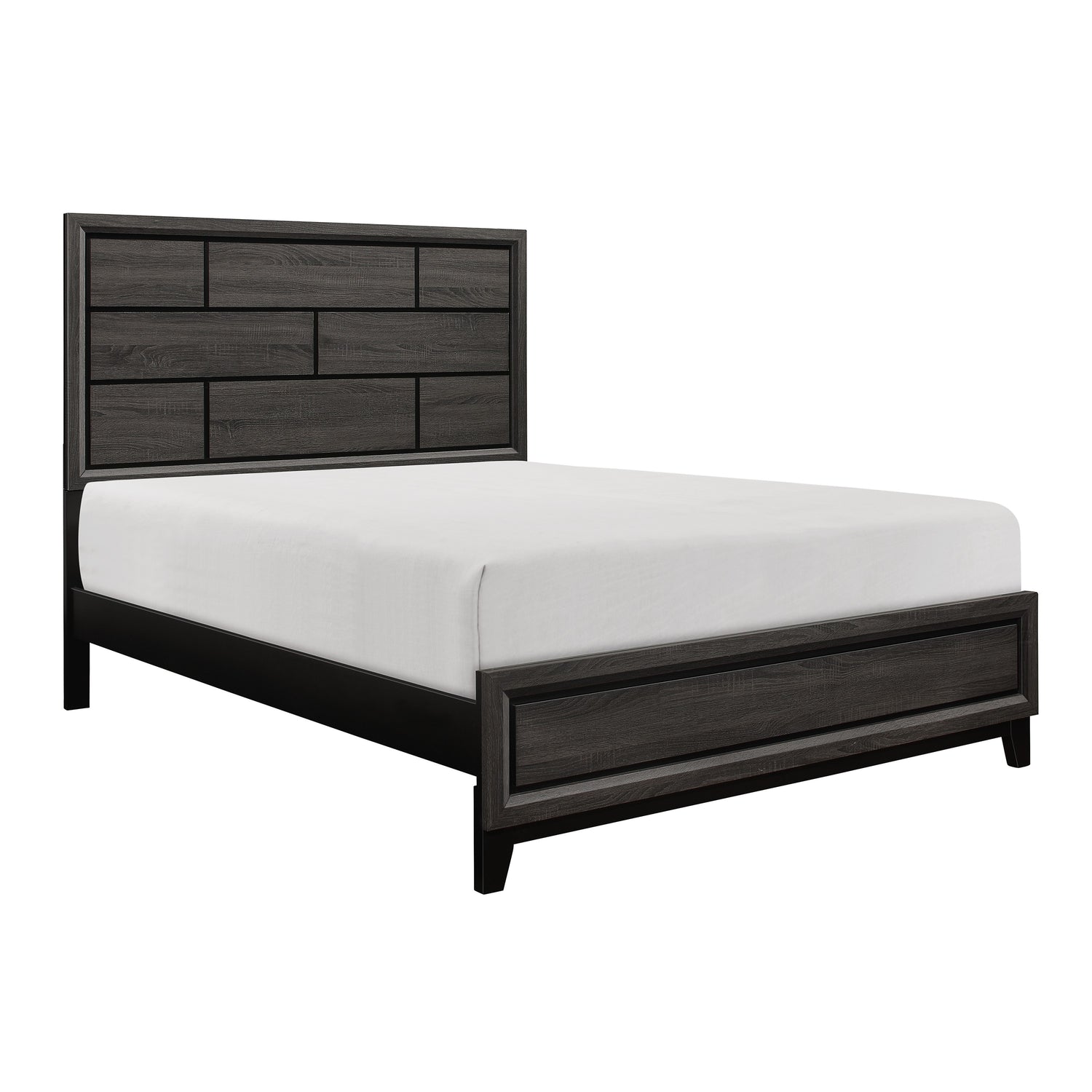 1645-1*9 5PC SET (QB+NS+DR+MR+CH) - 1645-1*9