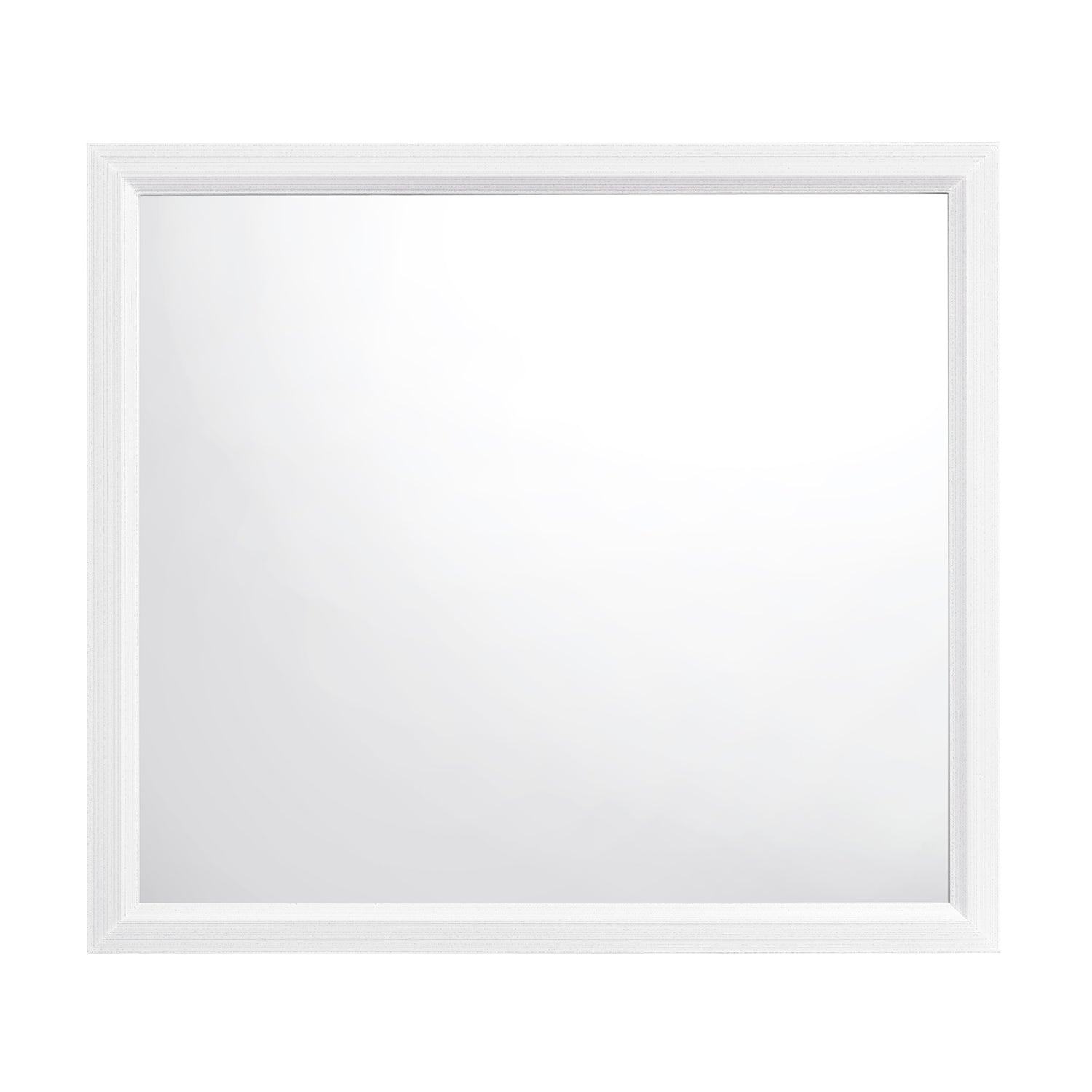 1645WH-1*9 5pc Set (QB+NS+DR+MR+CH) - 1645WH-1*9