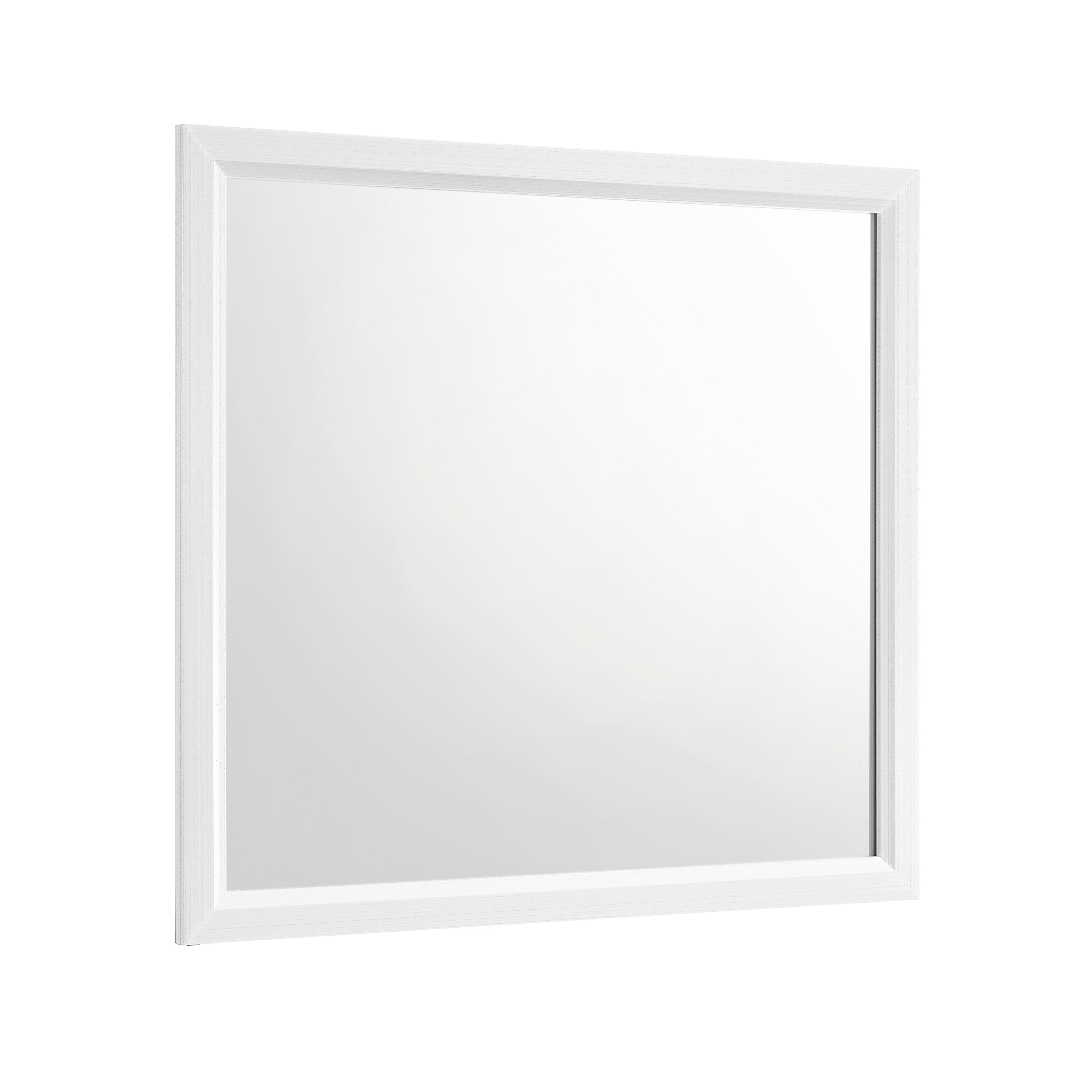 1645WH-1*9 5pc Set (QB+NS+DR+MR+CH) - 1645WH-1*9