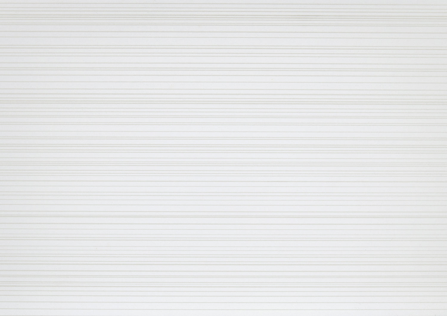 1645WH-1*9 5pc Set (QB+NS+DR+MR+CH) - 1645WH-1*9