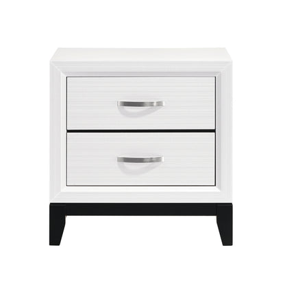 1645WH-1*9 5pc Set (QB+NS+DR+MR+CH) - 1645WH-1*9