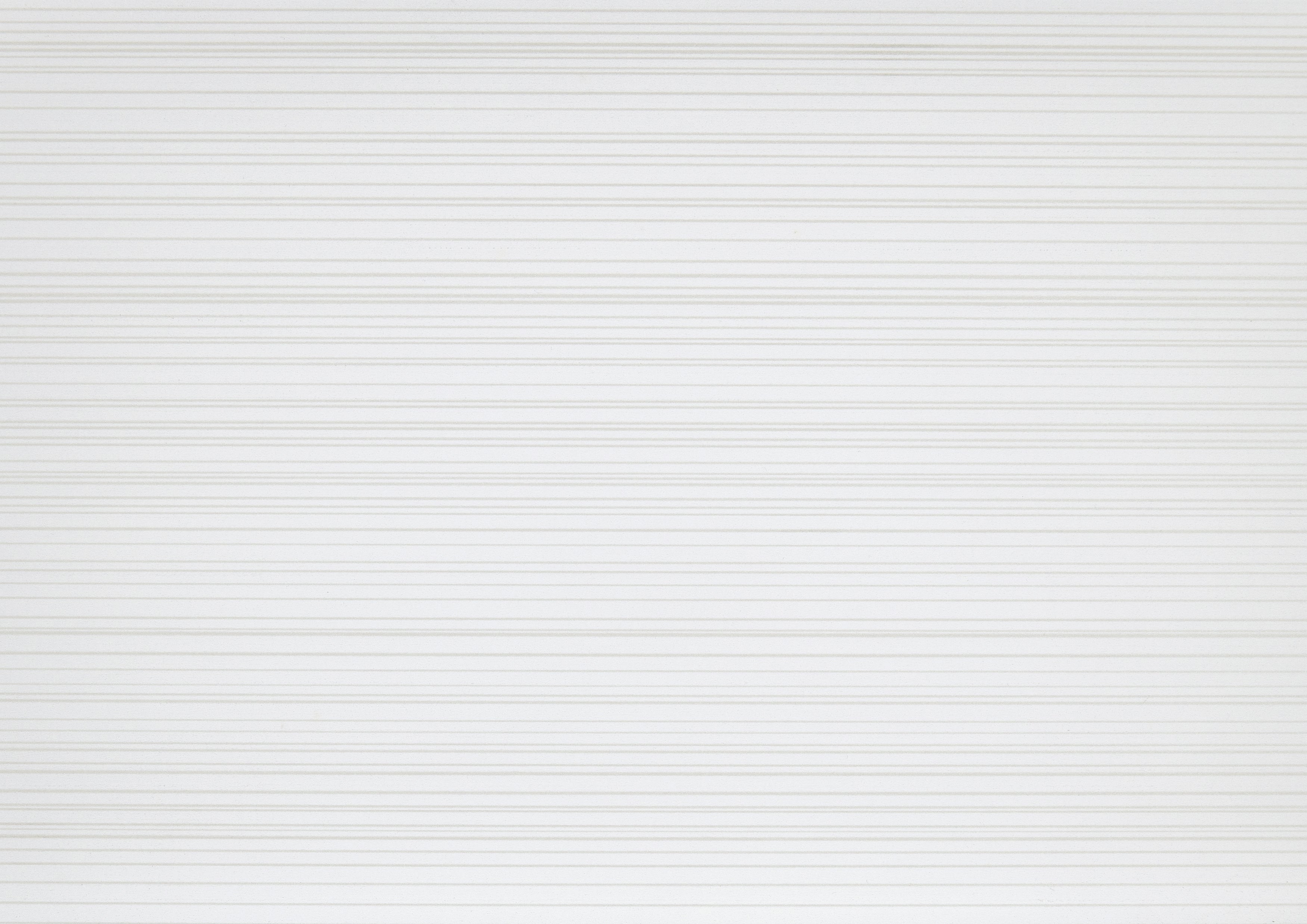 Davi White Panel Bedroom Set from Homelegance - Luna Furniture