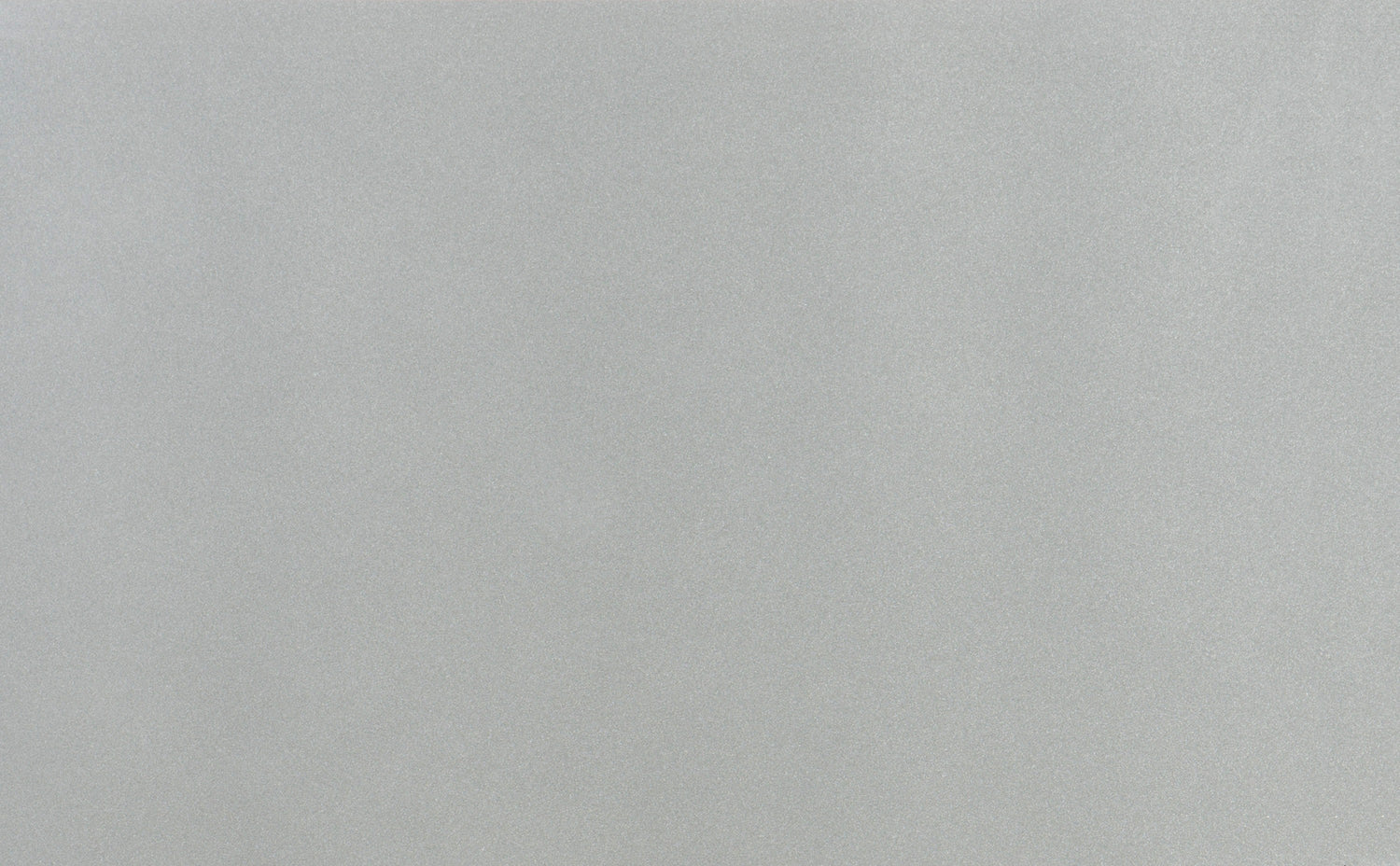 1646-1* (3)Queen Bed - 1646-1*