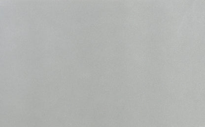 1646-1* (3)Queen Bed - 1646-1*