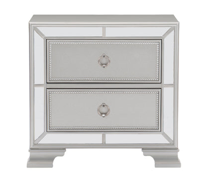 1646-1*4 4pc Set (QB+NS+DR+MR) - 1646-1*4