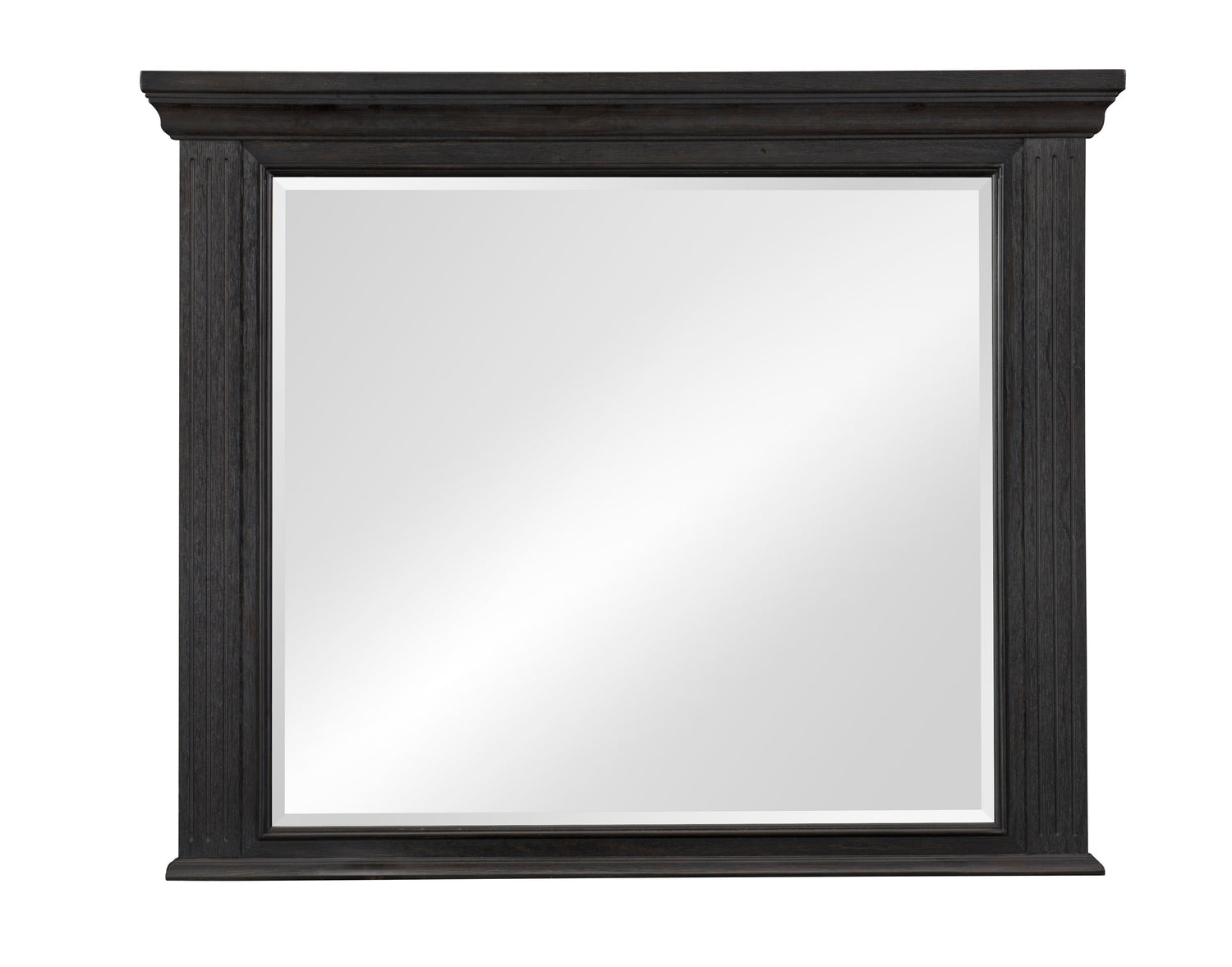 1647-1*9 5pc Set (QB+NS+DR+MR+CH) - 1647-1*9