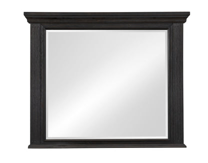 1647-1*9 5pc Set (QB+NS+DR+MR+CH) - 1647-1*9