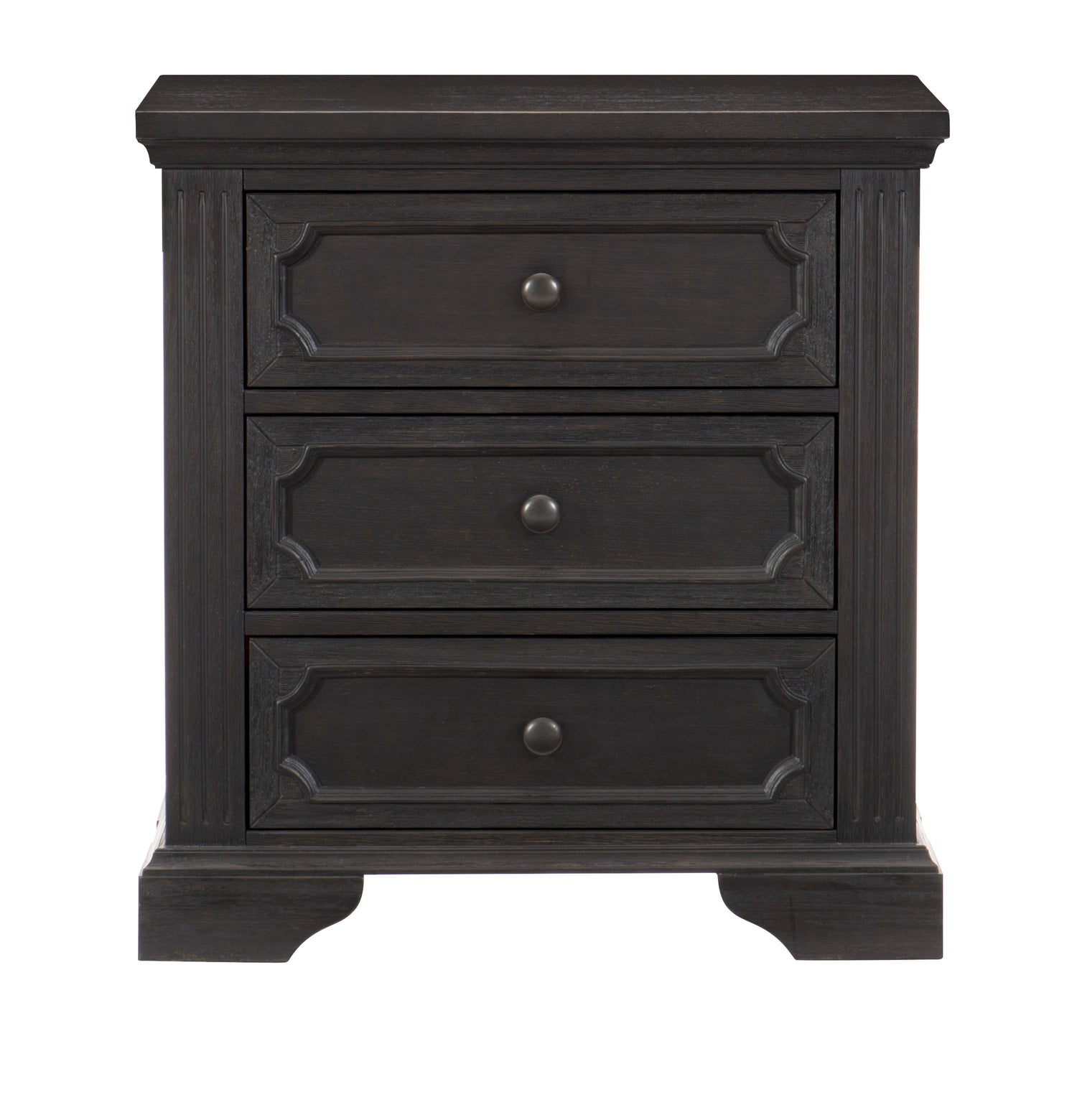 1647-1*9 5pc Set (QB+NS+DR+MR+CH) - 1647-1*9