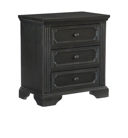 1647-1*9 5pc Set (QB+NS+DR+MR+CH) - 1647-1*9