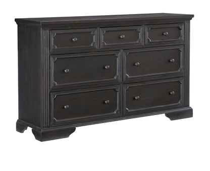 1647-1*9 5pc Set (QB+NS+DR+MR+CH) - 1647-1*9