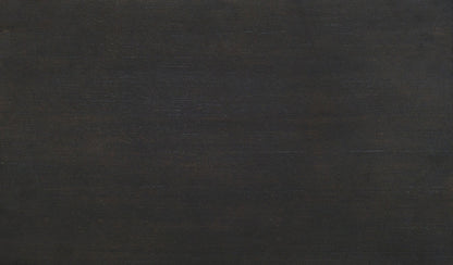 Bolingbrook Wire-Brushed Charcoal King Storage Platform Bed from Homelegance - Luna Furniture