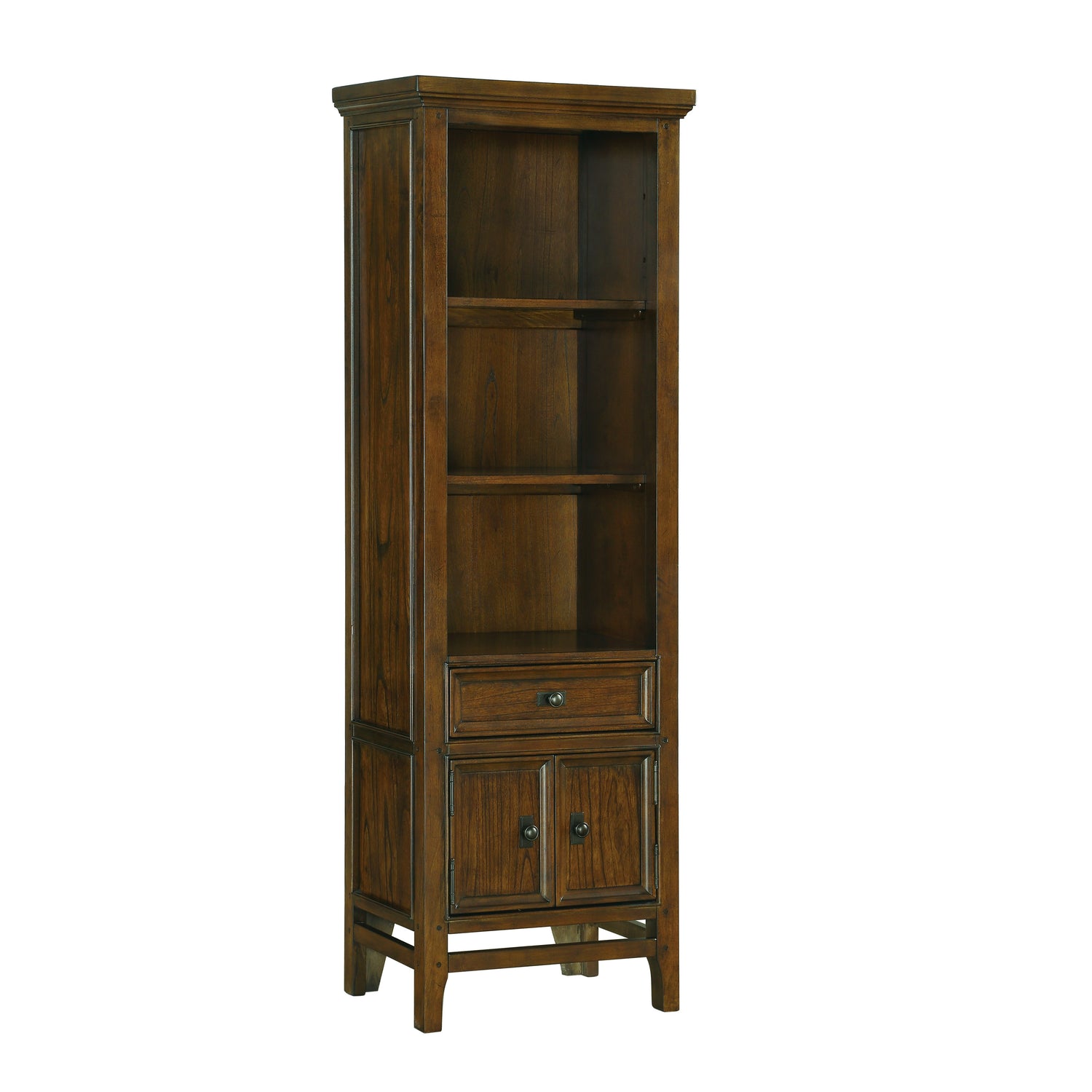 16490-S SIDE PIER - 16490-S