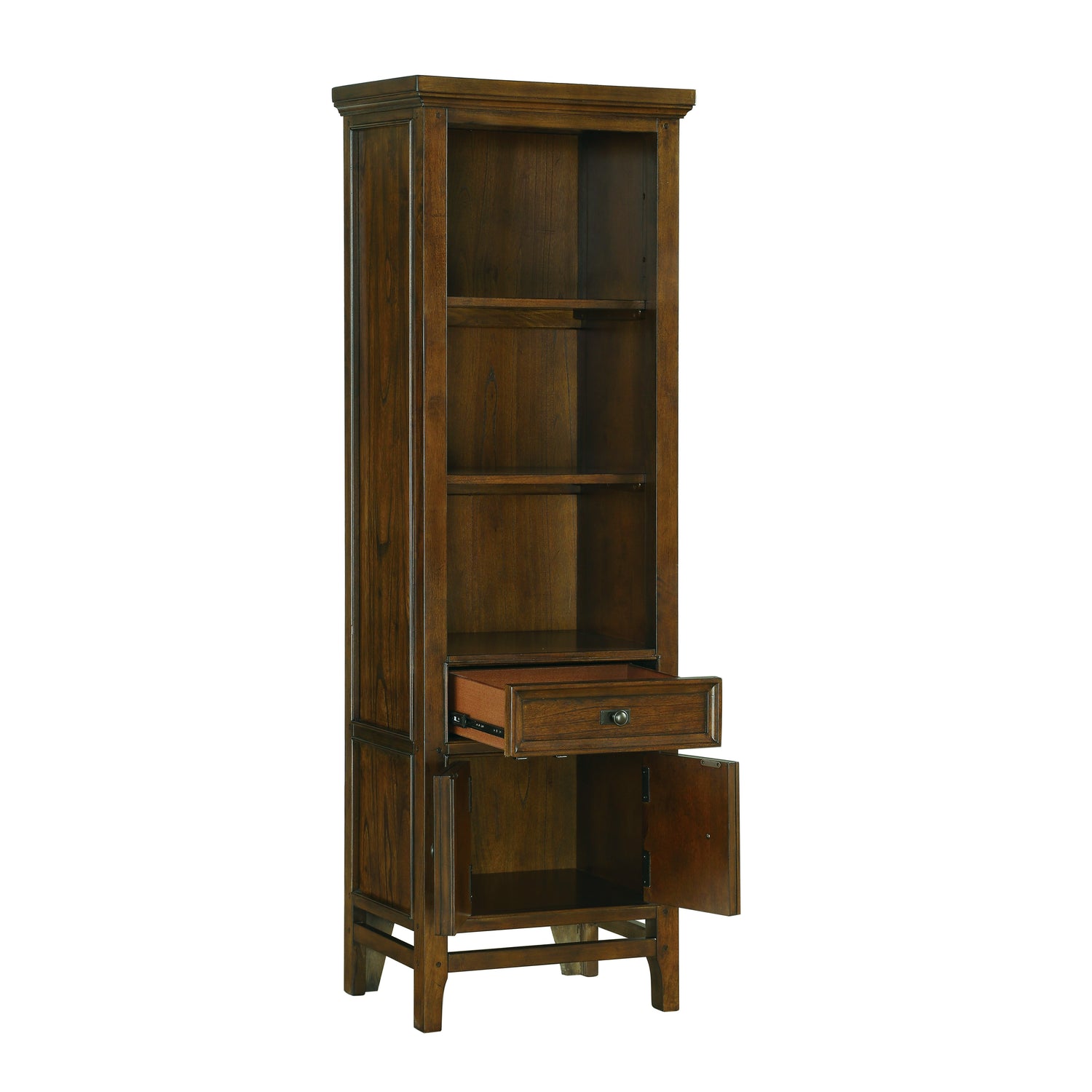 16490-S SIDE PIER - 16490-S