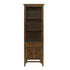 16490-S SIDE PIER - 16490-S