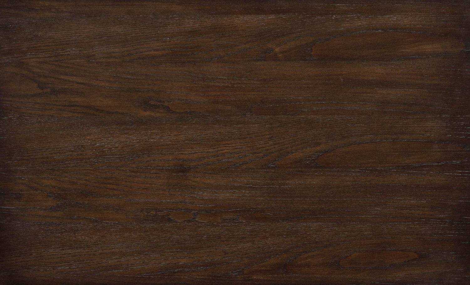 Griggs Dark Brown Queen Panel Bed from Homelegance - Luna Furniture