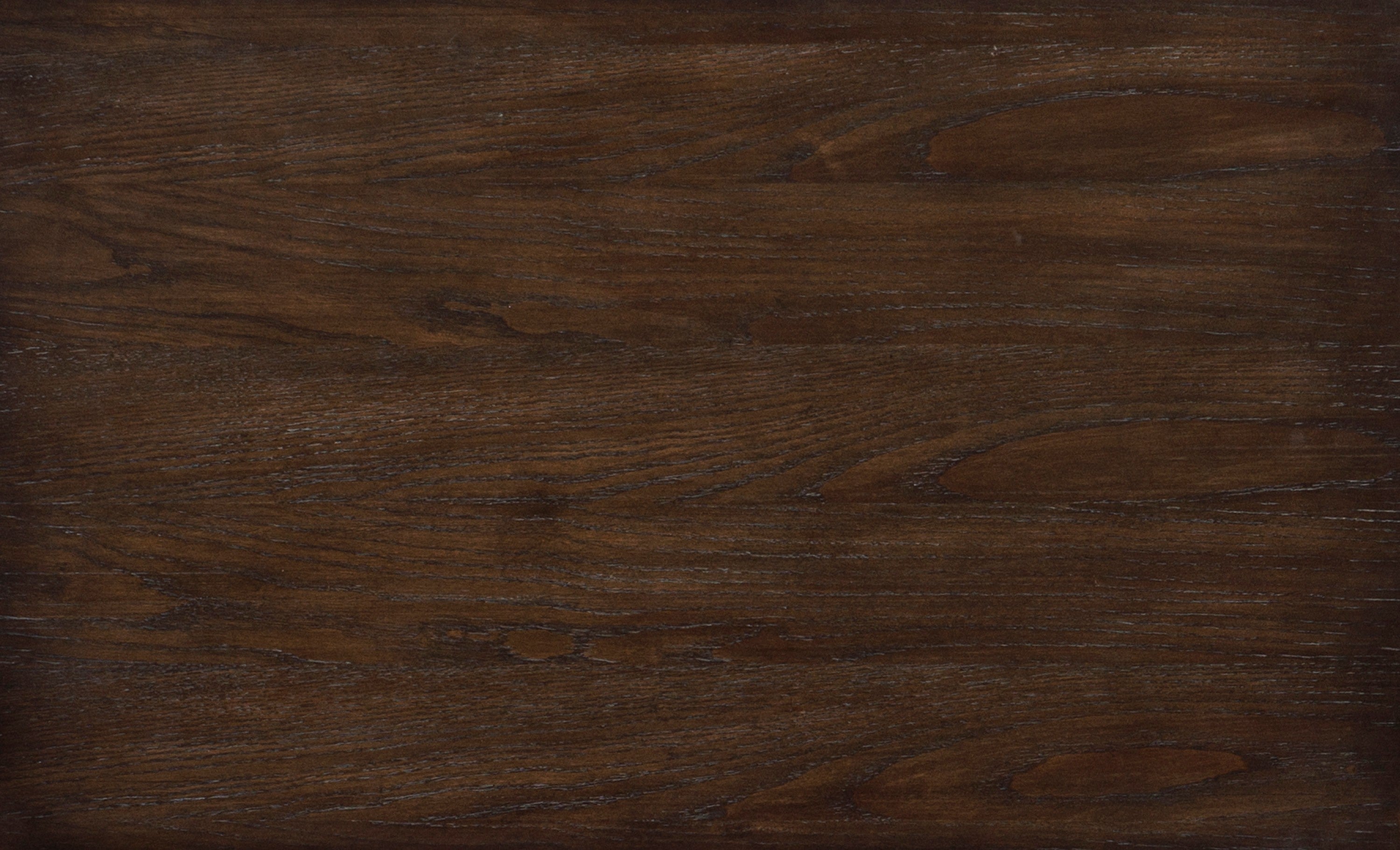 Griggs Dark Brown Queen Panel Bed from Homelegance - Luna Furniture
