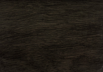 1675-1*4 4pc Set (QB+NS+DR+MR) - 1675-1*4