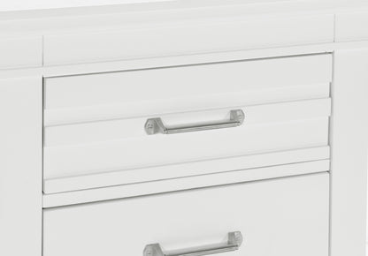 1675W-1*9 5pc Set (QB+NS+DR+MR+CH) - 1675W-1*9