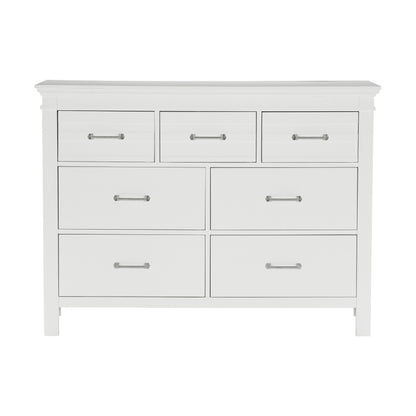 1675W-1*9 5pc Set (QB+NS+DR+MR+CH) - 1675W-1*9