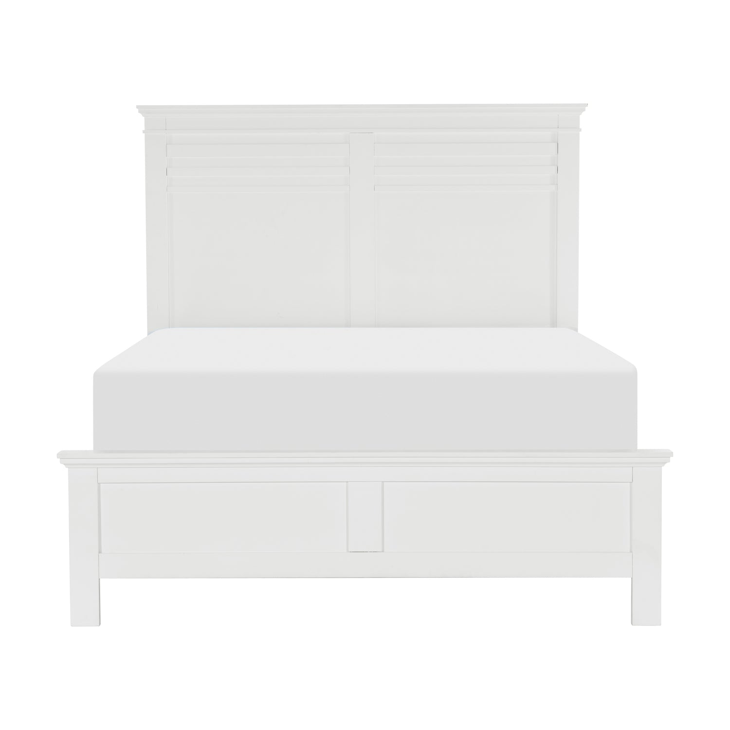 1675W-1*9 5pc Set (QB+NS+DR+MR+CH) - 1675W-1*9