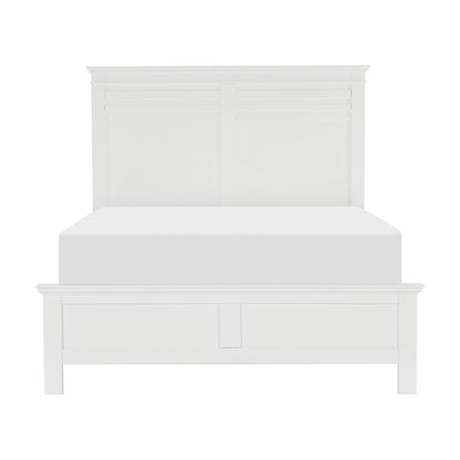 1675W-1*9 5pc Set (QB+NS+DR+MR+CH) - 1675W-1*9