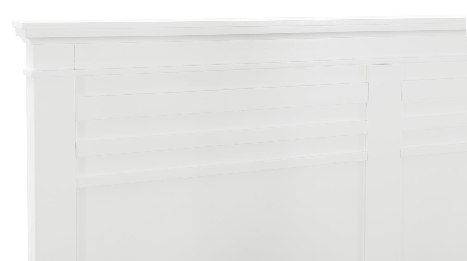 1675W-1*9 5pc Set (QB+NS+DR+MR+CH) - 1675W-1*9