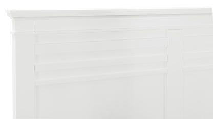 1675W-1*9 5pc Set (QB+NS+DR+MR+CH) - 1675W-1*9