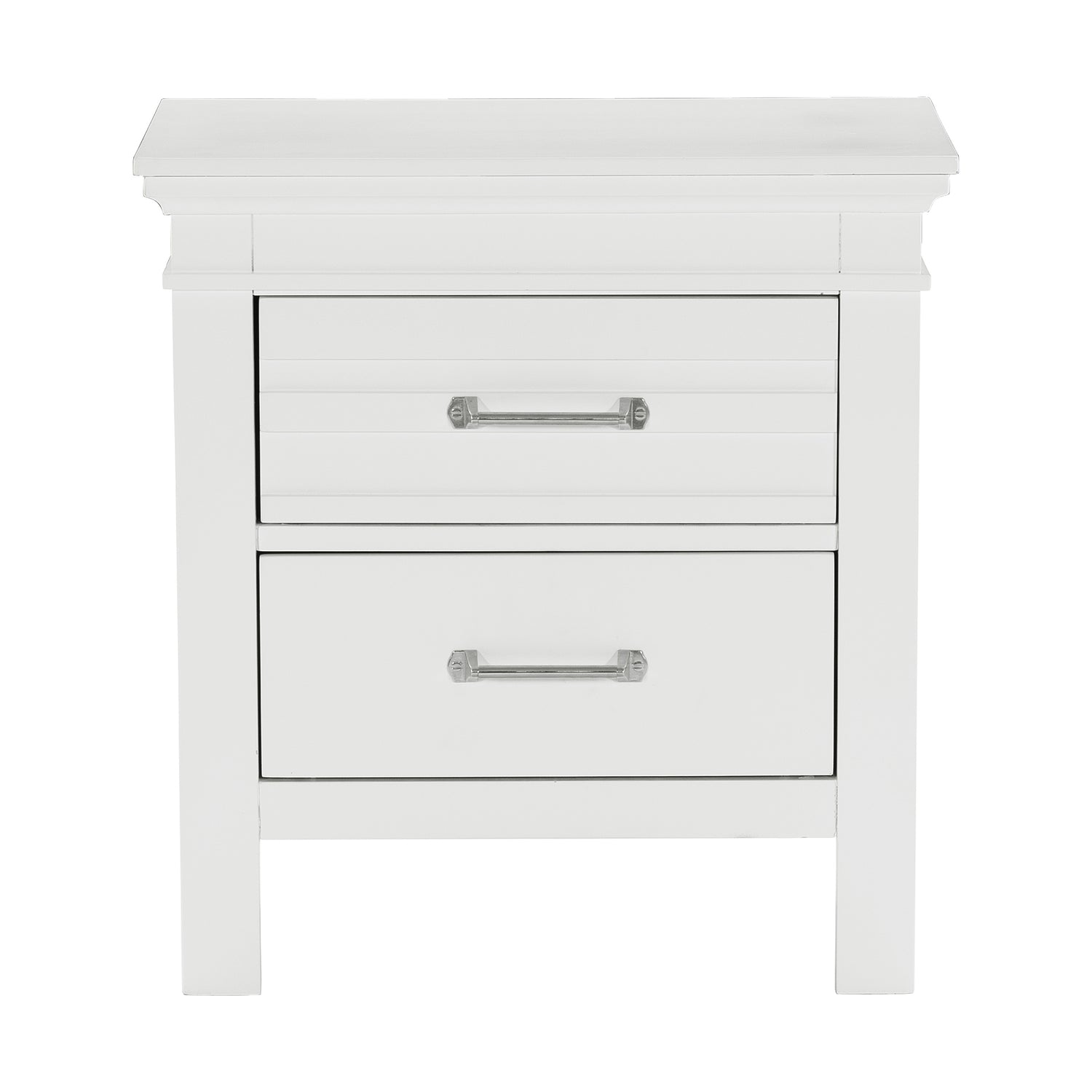 1675W-1*9 5pc Set (QB+NS+DR+MR+CH) - 1675W-1*9