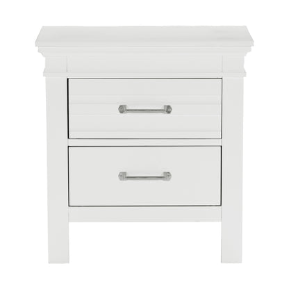 1675W-1*9 5pc Set (QB+NS+DR+MR+CH) - 1675W-1*9