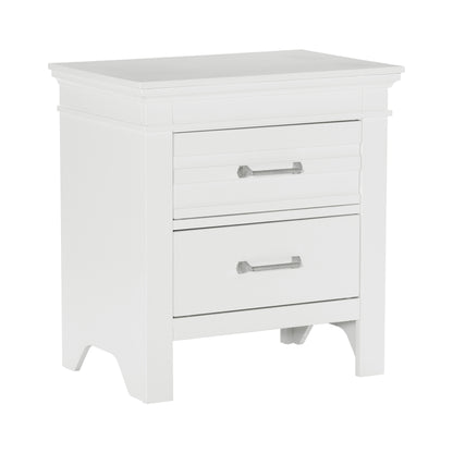 1675W-1*9 5pc Set (QB+NS+DR+MR+CH) - 1675W-1*9