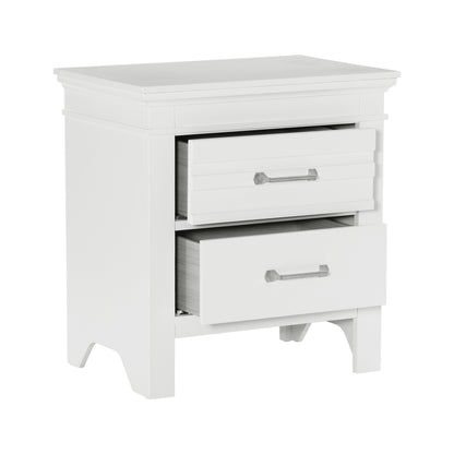 1675W-1*9 5pc Set (QB+NS+DR+MR+CH) - 1675W-1*9