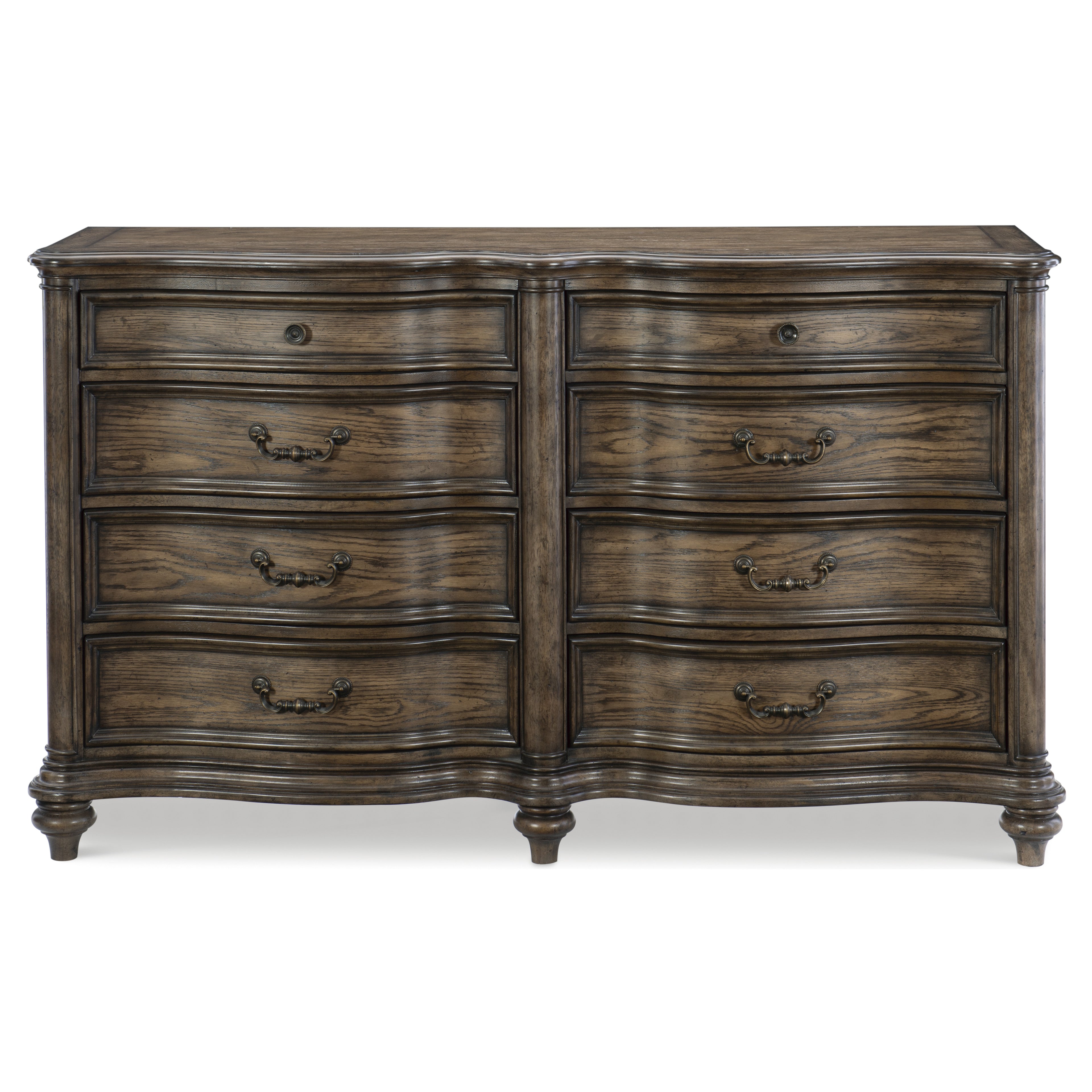 1682-1*9 5pc Set (QB+NS+DR+MR+CH) - 1682-1*9