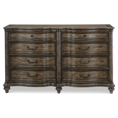1682-1*9 5pc Set (QB+NS+DR+MR+CH) - 1682-1*9