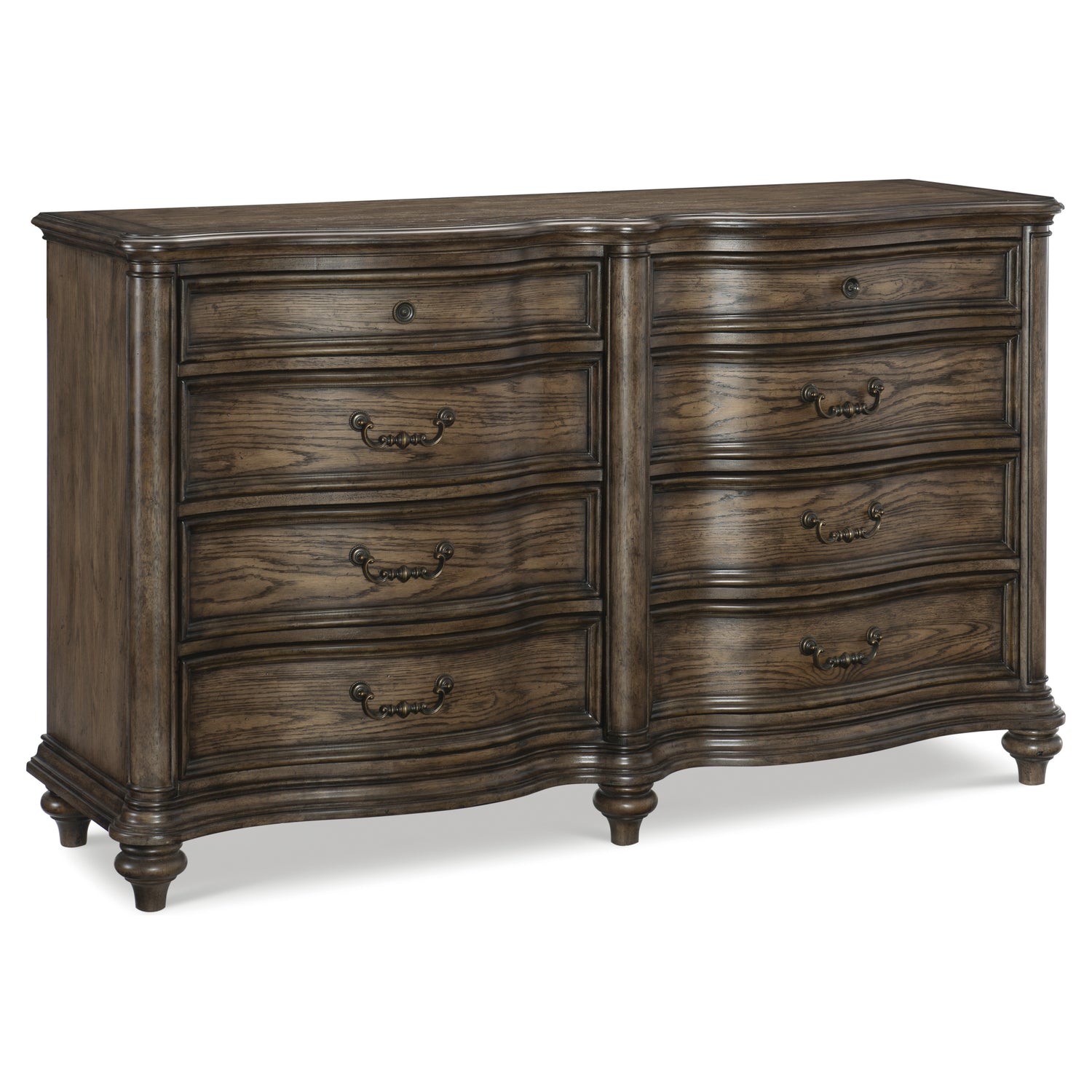 1682-1*9 5pc Set (QB+NS+DR+MR+CH) - 1682-1*9