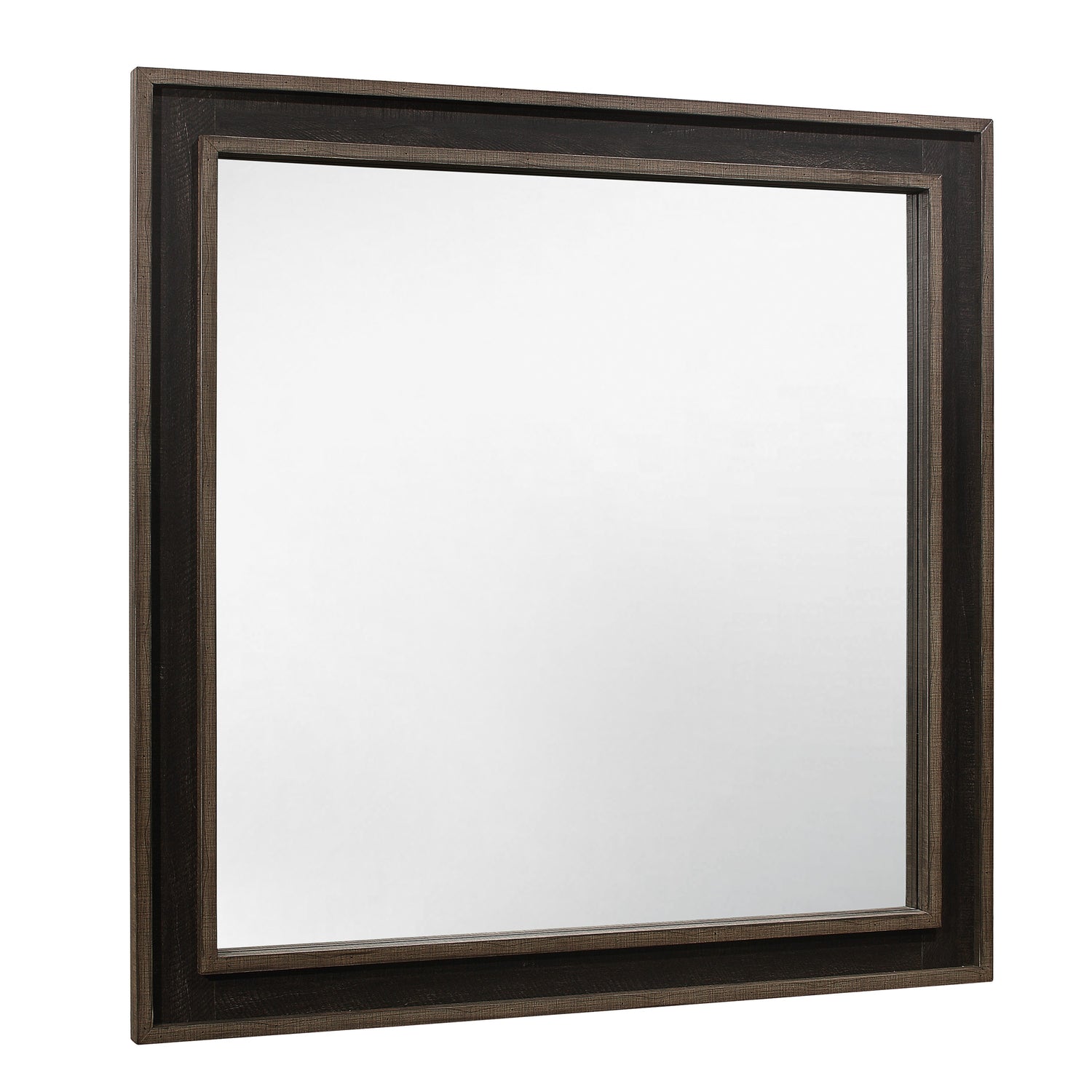 1695-1*9 5pc Set (QB+NS+DR+MR+CH) - 1695-1*9
