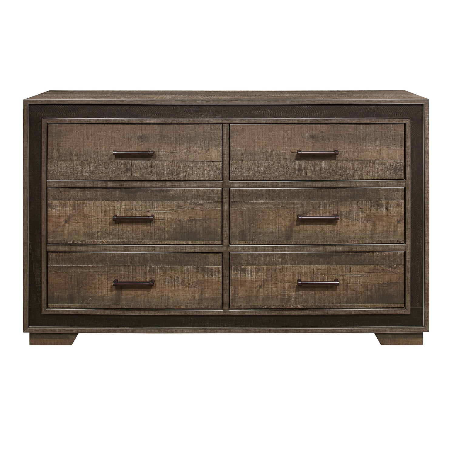 1695-1*9 5pc Set (QB+NS+DR+MR+CH) - 1695-1*9