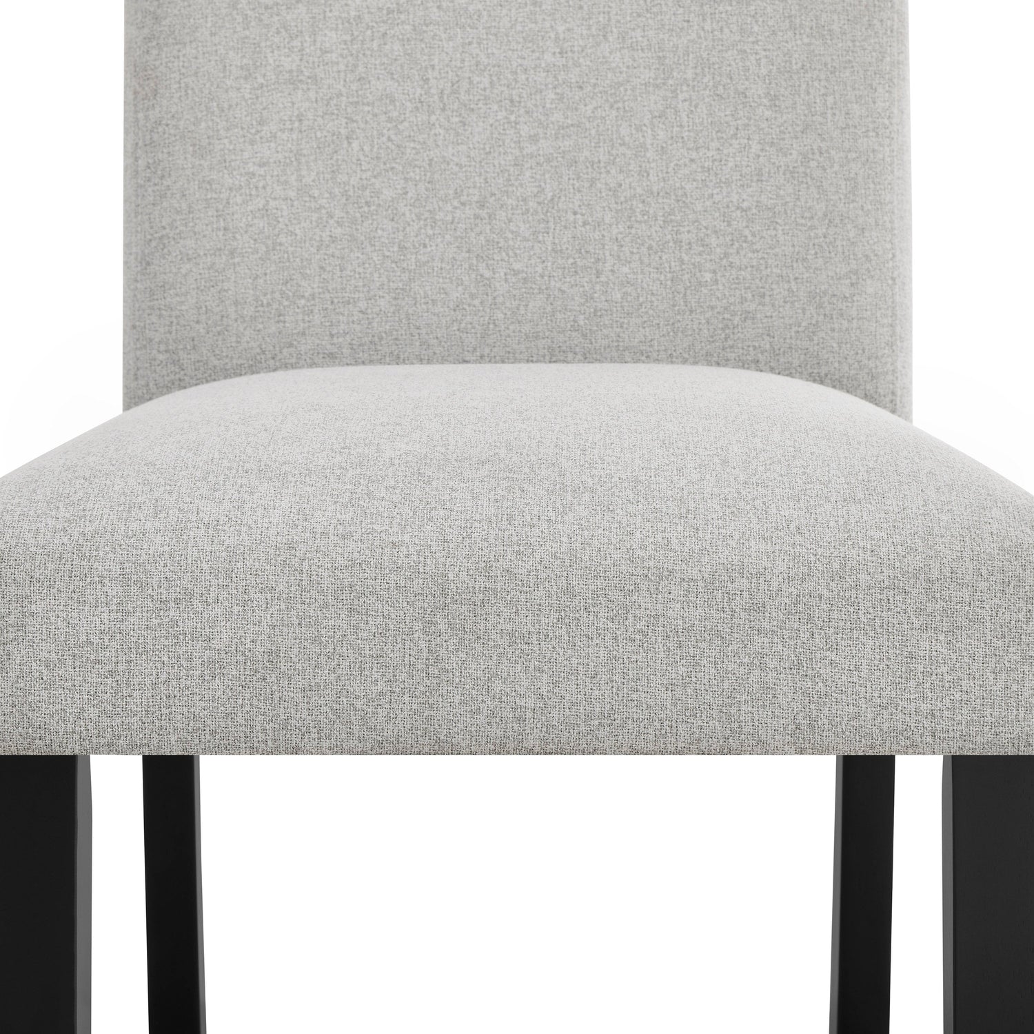Parkside Dove Counter Height Dining Set from Crown Mark - Luna Furniture