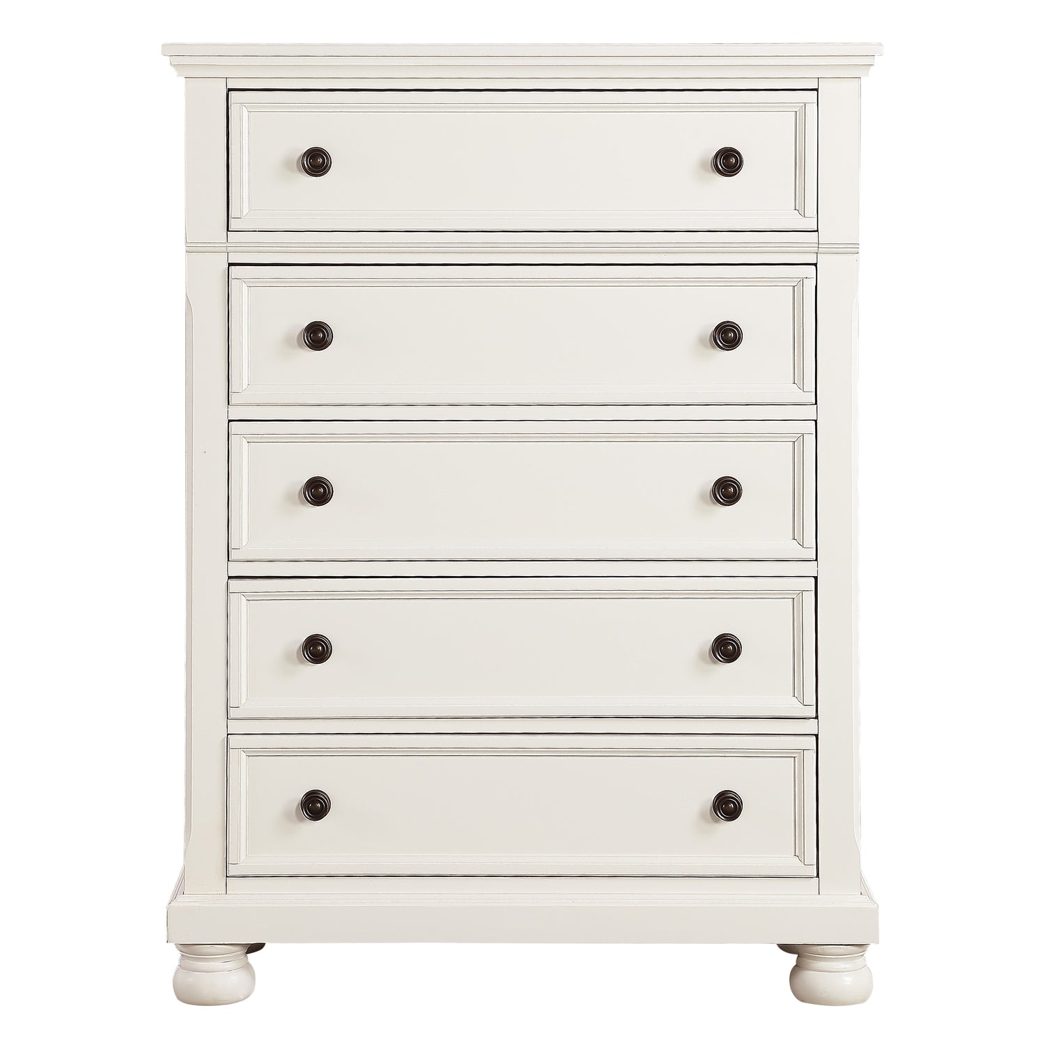 1714W-1*9 5PC SET: 1QB,1NS,1DR,1MR,1CH - 1714W-1*9