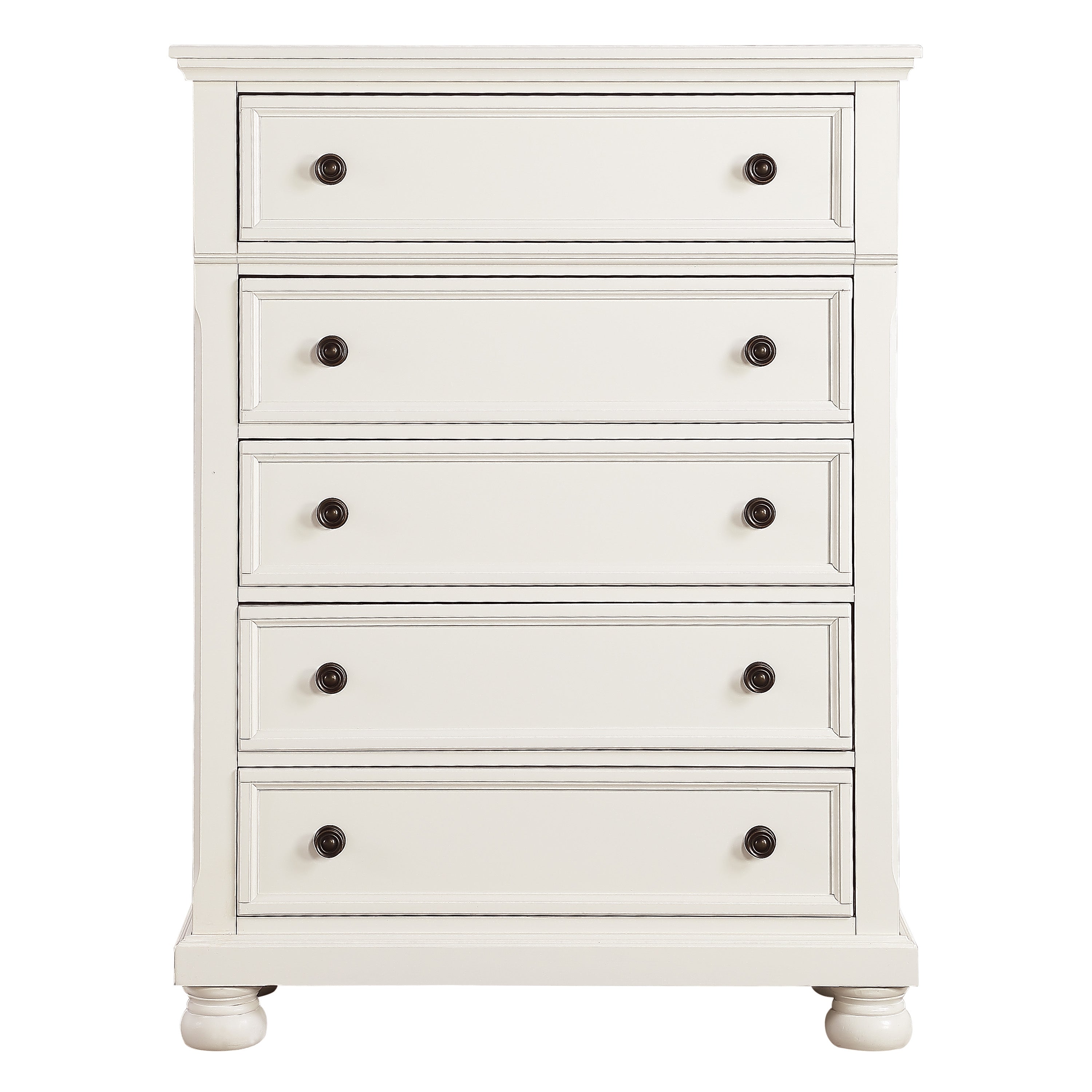 1714W-1*9 5PC SET: 1QB,1NS,1DR,1MR,1CH - 1714W-1*9