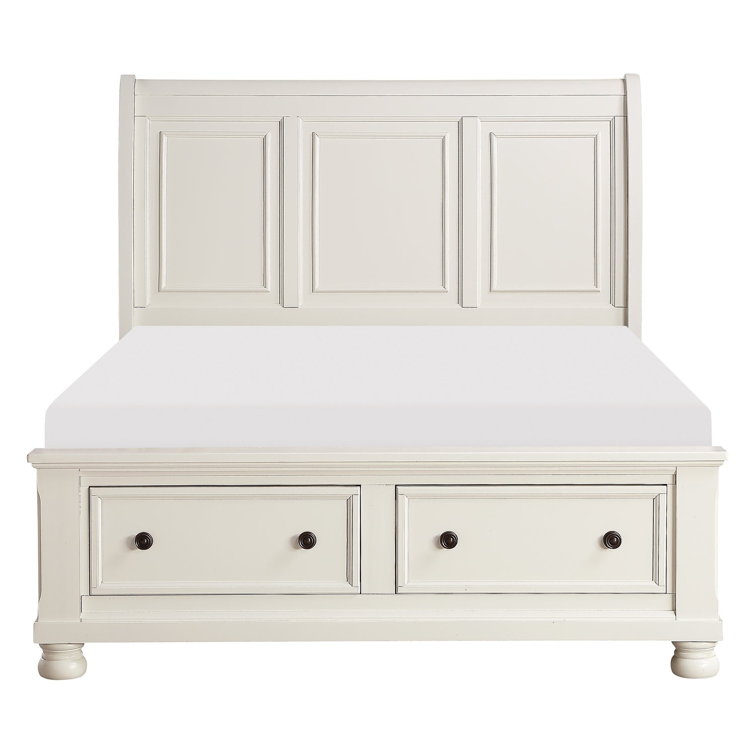 1714W-1*9 5PC SET: 1QB,1NS,1DR,1MR,1CH - 1714W-1*9