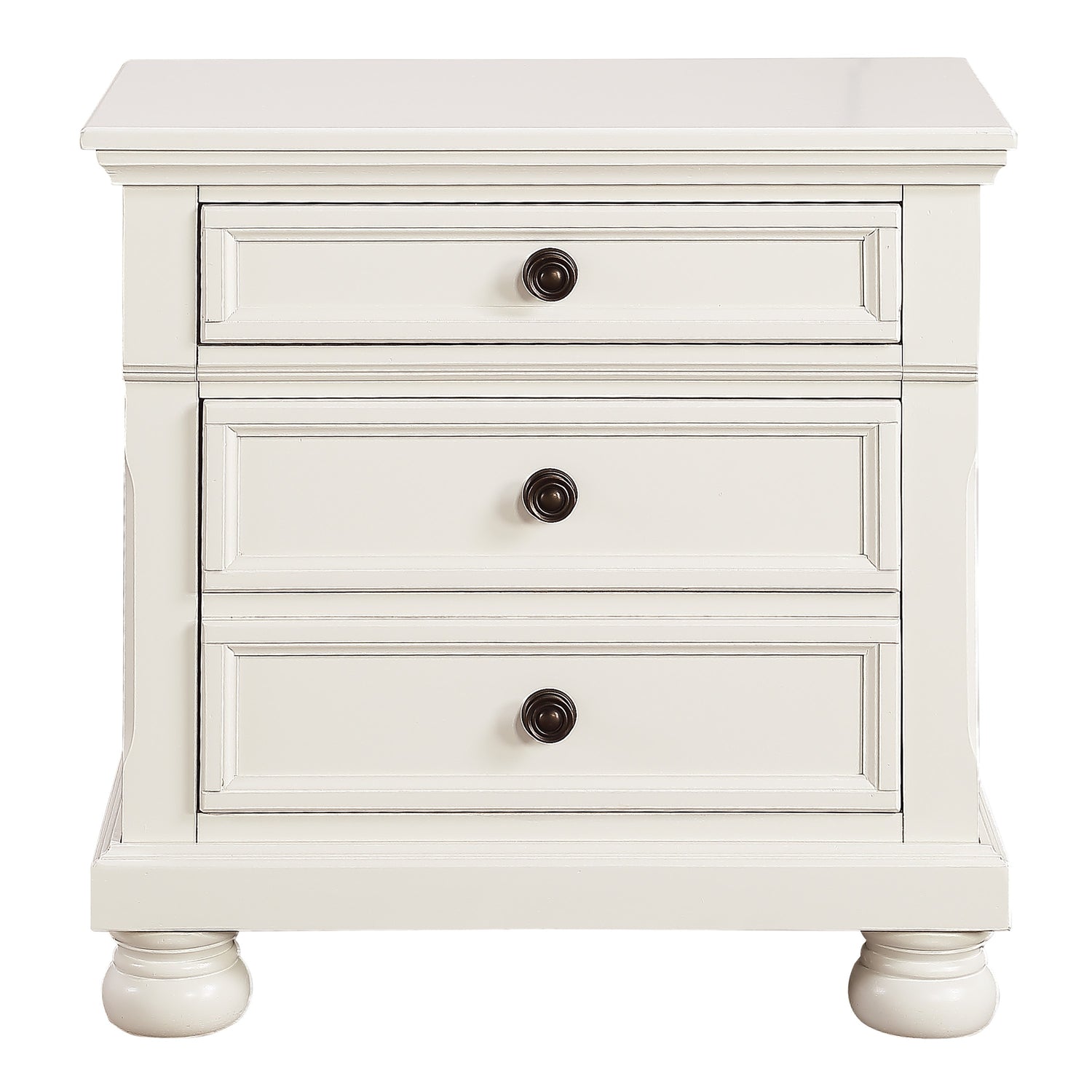 1714W-1*9 5PC SET: 1QB,1NS,1DR,1MR,1CH - 1714W-1*9