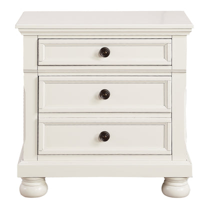 1714W-1*9 5PC SET: 1QB,1NS,1DR,1MR,1CH - 1714W-1*9