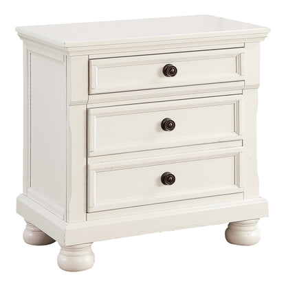 1714W-1*9 5PC SET: 1QB,1NS,1DR,1MR,1CH - 1714W-1*9